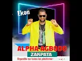 ALPHA AGBODO ZAKPATA__Ekou