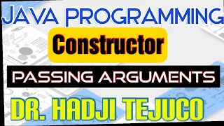 Java Tutorial Series - Part 19