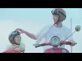 [avex官方HD] 孟耿如 Summer Meng - 幸福離島 (Feat. 劉以豪Jasper Liu) MV預告版Happy Offshore Island MV Teaser