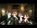 Download Lagu ◇I think we have a spy◇ || -`Boboiboy´- || -`Elementals brother´- || -`Experiment au´-