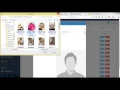 CodeIgniter Framework Part3