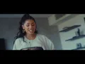 DaniLeigh - Bullshit