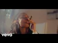 Download Lagu DaniLeigh - Bullshit