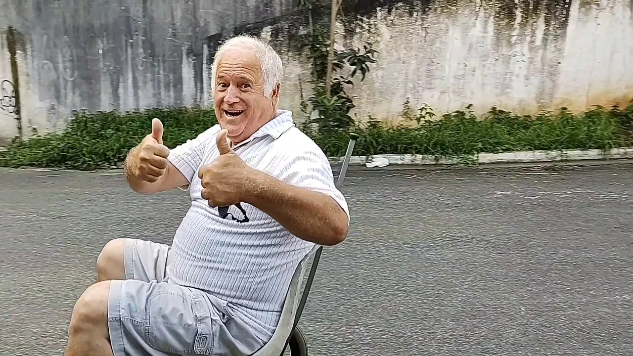 umas das maneiras de economizar  Gasolina.