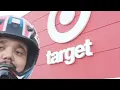 Target Prepaid Phone Soldout To Apple iPhone Sucks Now