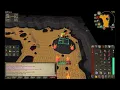 Perfect Contract of Catalyst Acquisition Yama OSRS - 4thmoney