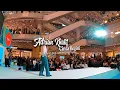 Download Lagu STAGE SCENERY 91 | Adrian Khalif - Cinta Begini Live at BCA UMKM Gandaria City