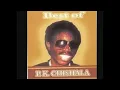 PK Chishala - Mu Chibolya