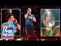 Download Lagu 'Not too bright': Coldplay sparks OUTRAGE with latest concert call-out