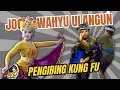 Download Lagu KOCAK MISI KUNGFU‼️Pengibing Bikin Ngakak di Sudaji