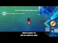[VIDEO Karaoke] Vicente Fernandez - Como Un Duende