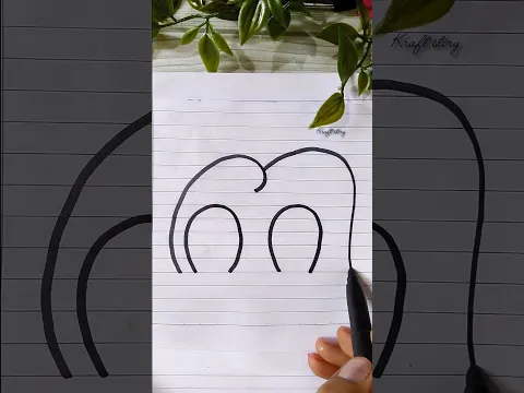 Satisfying #art #asmr #shorts #youtubeshorts #viralvideo #viralshorts #coloring #satisfying