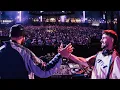 Lagu Patrick Topping B2B Gaskin DJ Set | Rockstar Energy presents ‪@creamfields‬ 2025 | ‪@beatport‬ Live