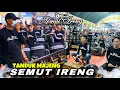 Download Lagu SEMUT IRENG TANDUK MAJENG ‼️