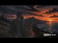 Wherever You Will Go - The Calling (Rustic Poems Cover) A Rustic Slowed Version