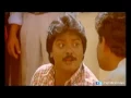 Lagu Pudhu Vasantham Film - Idhu Mudhal Mudhala Song   by Sathish Rasigan Zeo