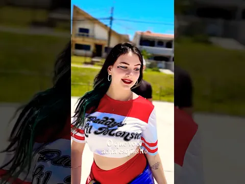 Aquariana - Brisando com ruy 🎵