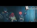 Finding The Leak-ZZZ-Part 14