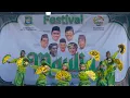 Download Lagu Lomba menari juara 1 tarian jadikan kami anak yang sholeh  || festival maulid tingkat kec Batuceper