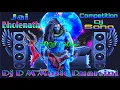 Lagu Jai Bholenath || Jai Mahakal || Competition Dj Song || Dj Dipa || Dj D M Music Duarsini