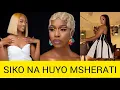 Download Lagu LEAKED CHATS| DIANA BAHATI DUMPS BAHATI THRU A LETTER| EXPOSED BAHATI-SETI