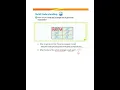 INTO MATH 3rd Grade Lesson 14 2