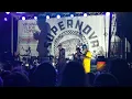 All We Have Is Now - Fishbone @ Supernova Ska Festival 2023