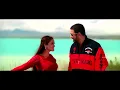 Sakalakala Vallavane - 4K Video Song | சகலகலா வல்லவனே  | Pammal K. Sambandam  | Kamal Hassan | Deva