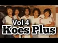 Lagu Koes Plus Vol 4
