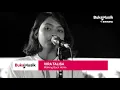 Vira Talisa - Walking Back Home (with Lyrics) | BukaMusik