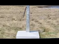 border Shenanigans