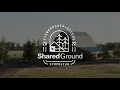 Shared Ground Symposium Recap onXmaps Inc