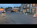 Route 139 Arriving Freehold NJ Freehold Center