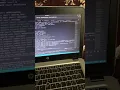 Probleme de migration django postgres