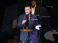 مقدرش اكون جنبكم ولافوتش من حيكم #كاظم_الساهر
