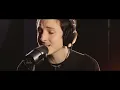 idobi Sessions: Chase Atlantic - "Cassie"