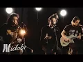 Download Lagu idobi Sessions: Chase Atlantic - \
