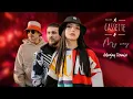 Download Lagu Cassette - My Way (Adeejay Remix)