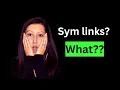 How a Forgotten Git Repository Led to Root Level File Access