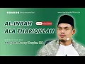 Download Lagu Kajian Kitab Al-Inbah 'Ala Thariqillah || Abuya Dr. Arrazy Hasyim, MA.Hum