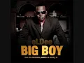 Lagos Party Remix Banky W. ft. Naeto C, DBanj, 9ice, eLDee & Muna