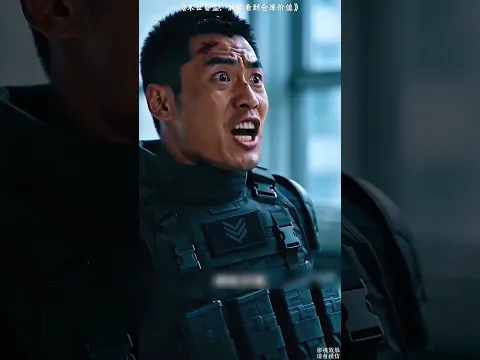 He Bought a Trash-Filled Warehouse for Just $1, But It Hid the Greatest Treasure 🔥🥶 #kdrama #shorts