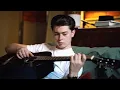 Download Lagu Elliot James Reay - Boy In Love (Making Of The Track)