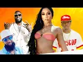 Download Lagu Gucci Mane, 21 Savage, Lil Keke, The Game, Lil Wayne, Slim Thug \u0026 MORE 🔥Mega Hits #012