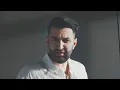 Download Lagu Smiley - Te Vezi Bine Bine Rău