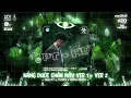 Download Lagu NẮNG DƯỚI CHÂN MÂY 1+2 - NGUYỄN HỮU KHA (BẢN CHUẨN TIKTOK) Trả Lại Em Những Nỗi Buồn Hot TikTok 2025