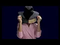 Cheap Thrills ft.Sia (official music video)