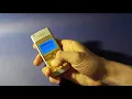 Sony Ericsson T100