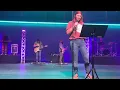 Kim Walker-Smith // Throne Room