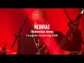 Download Lagu NEBIRAS - Sumerian Aeon - (pro Shot) the Gathering 2018